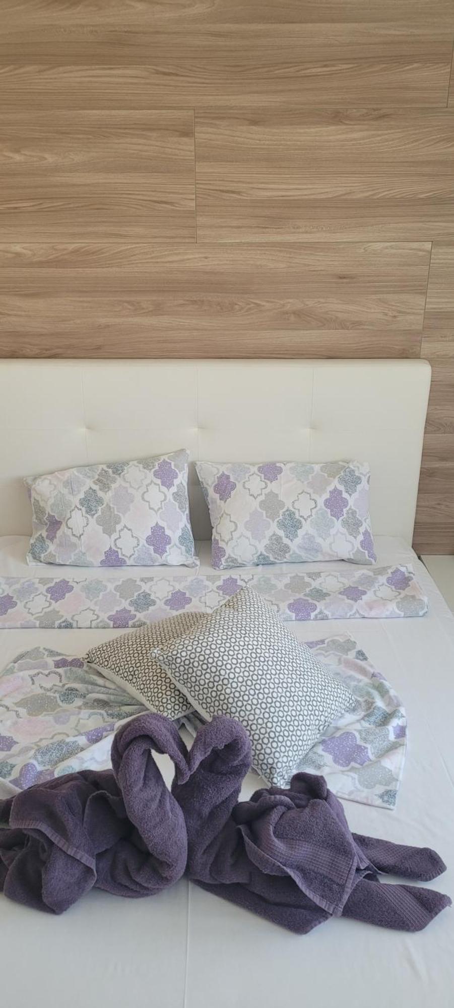 Apartment Art Veliko Tarnovo Exteriér fotografie
