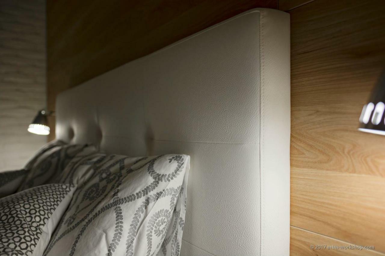 Apartment Art Veliko Tarnovo Exteriér fotografie